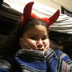 Meet your Posher, Shayla